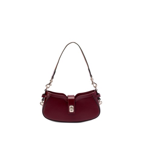 Gucci `Gucci Original` Handbag