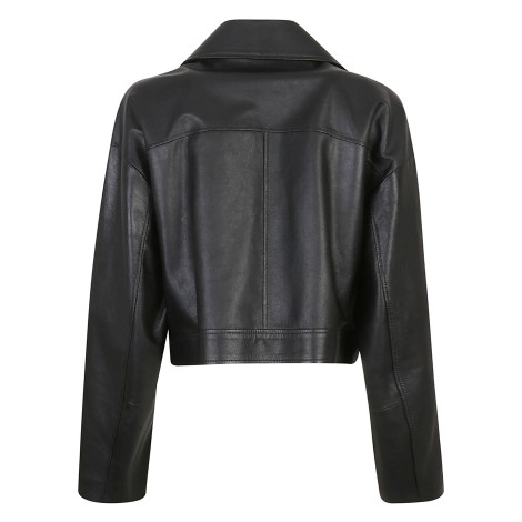 Desa - Chiodo Black