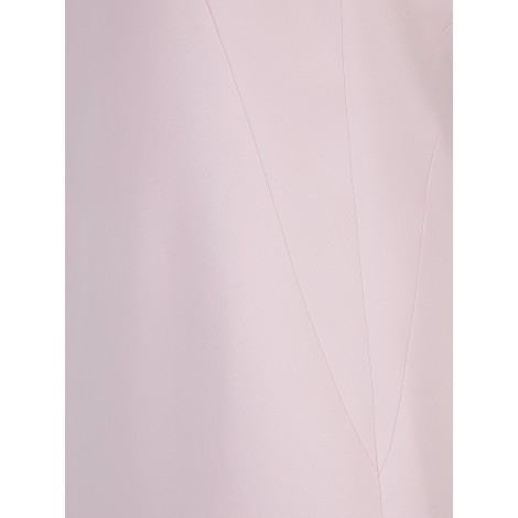 N°21 – Abito