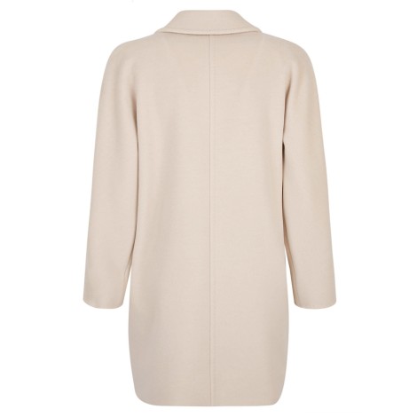 Max Mara - Cappotto Madame