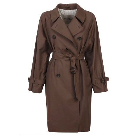 Max Mara The Cube - Trench Titrench