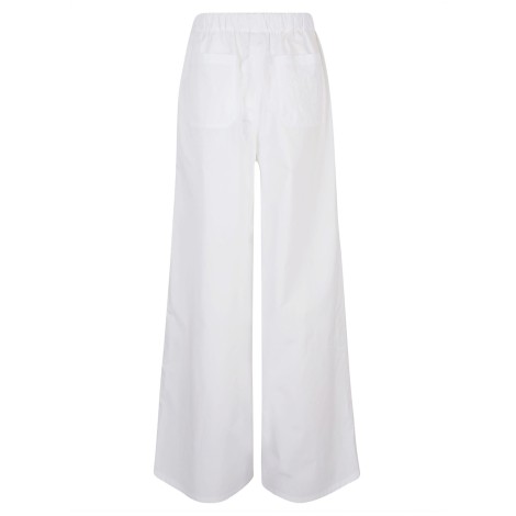 Max Mara - Pantalone Navigli