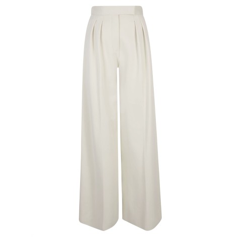 Max Mara - Pantalone Zinnia