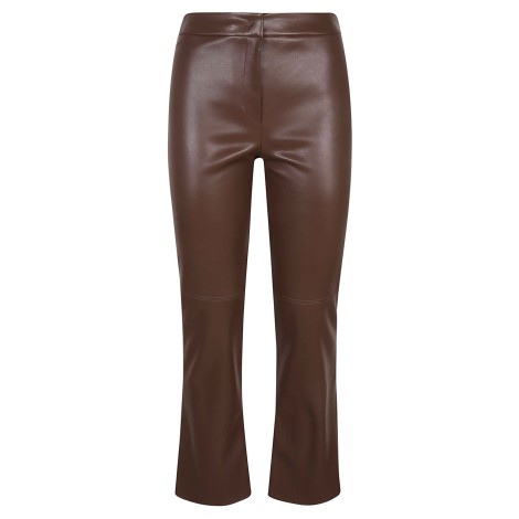 S Max Mara - Pantalone Sublime