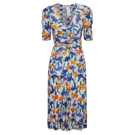 Diane von Furstenberg - Abito