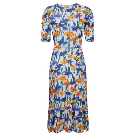 Diane von Furstenberg - Abito