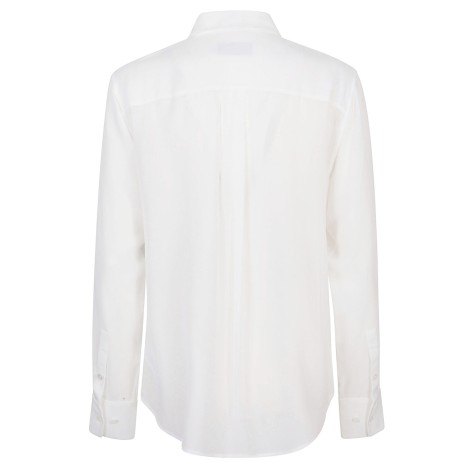 Equipment - Camicia