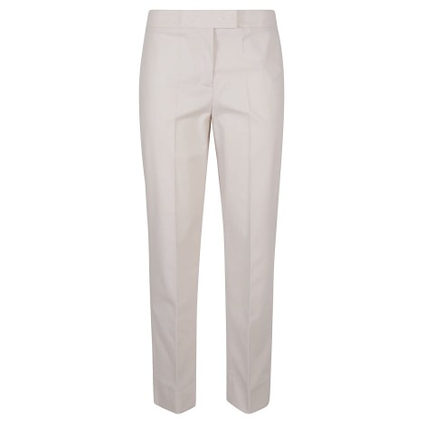 Eleventy - Pantalone
