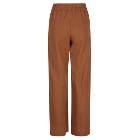 Eleventy - Pantalone