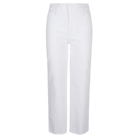 Norma Kamali - Jeans Courtney