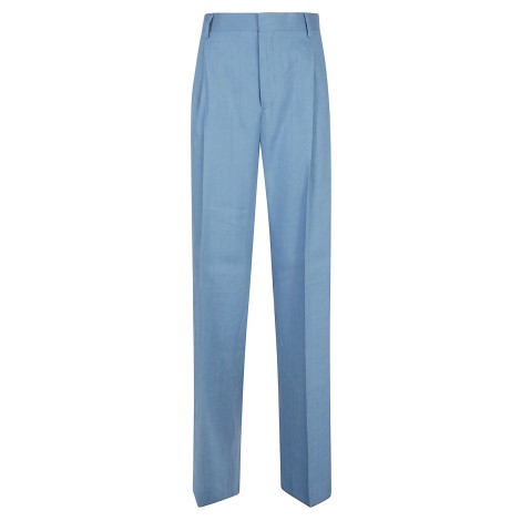 Saulina - Pantalone