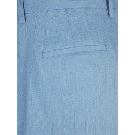 Saulina - Pantalone