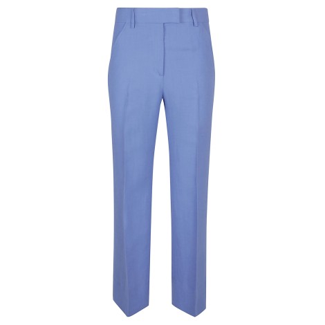 True Royal - Pantalone