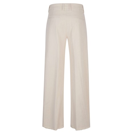 True Royal - Pantalone