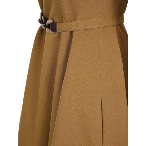 S Max Mara - Abito Amelie