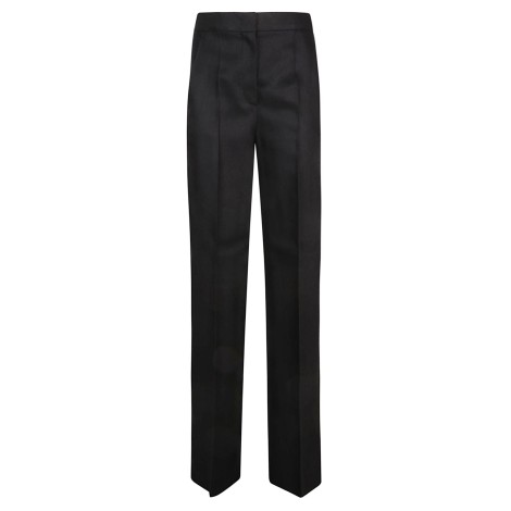 Max Mara - Pantalone Hangar Black