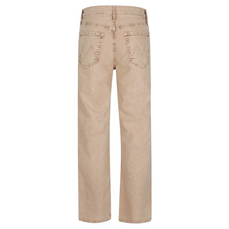Mother - Jeans The Dodger Ankle