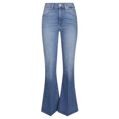 Paige - Jeans Charlie