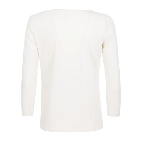 Majestic - T-shirt