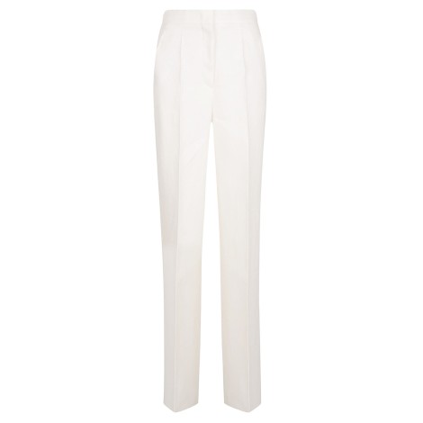 Max Mara - Pantalone Hangar