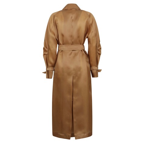 Max Mara - Trench Sacco
