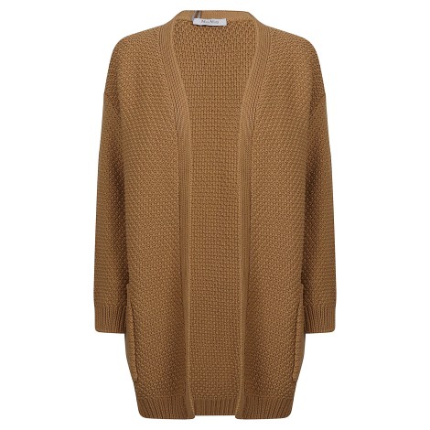 Max Mara - Cardigan Abissi1234
