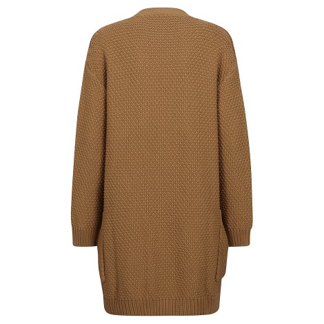 Max Mara - Cardigan Abissi1234