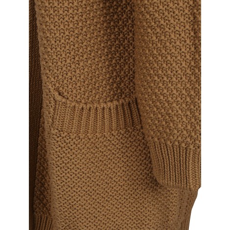 Max Mara - Cardigan Abissi1234