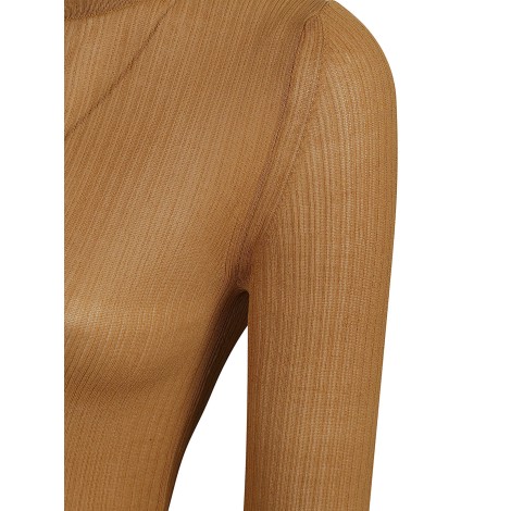 Max Mara - Maglia Saggina