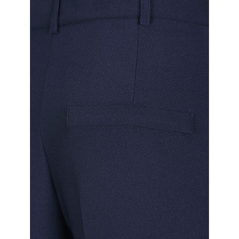 Hebe Studio - Pantalone