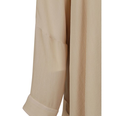 Inbacx - Camicia