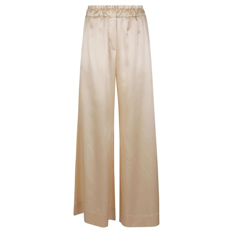 Sleep No More – Pantalone