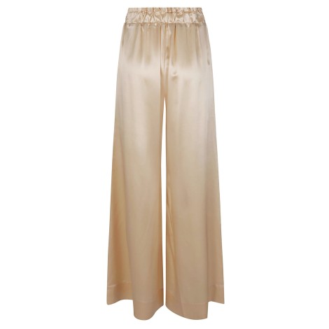Sleep No More – Pantalone