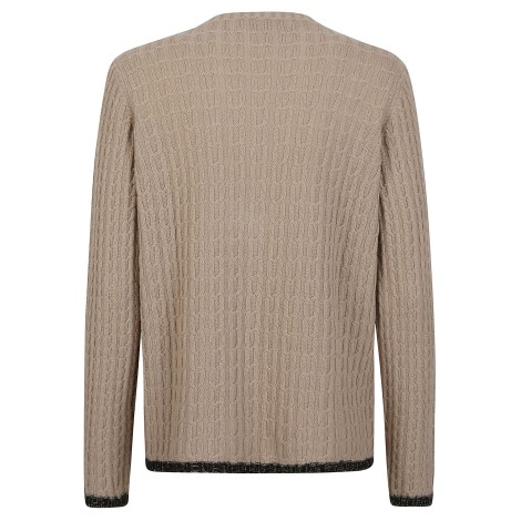 Cividini - Maglia