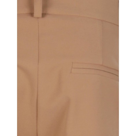 Eleven88 - Pantalone Sandy