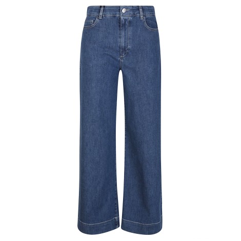 S Max Mara - Jeans Pucci
