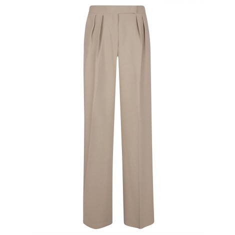 Max Mara - Pantalone Mimma
