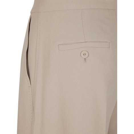Max Mara - Pantalone Mimma