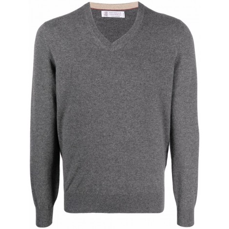 Brunello Cucinelli Sweater