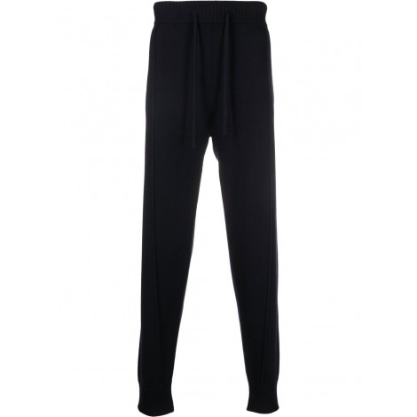 Drumohr Track Pants