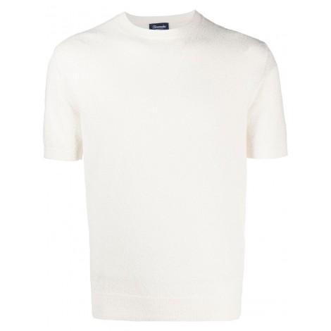 Drumohr T-Shirt
