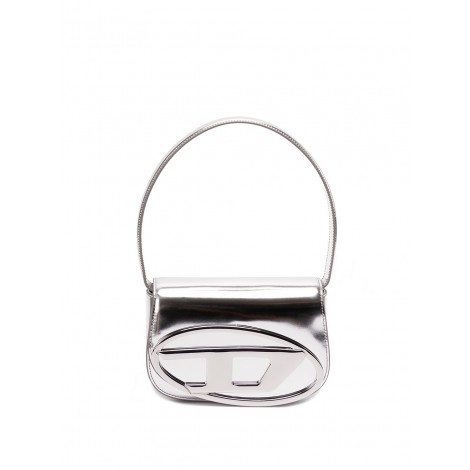 Diesel `1Dr` Shoulder Bag