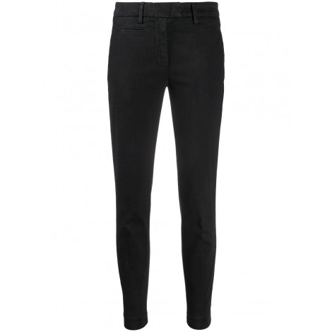 Dondup `Perfect` Pants