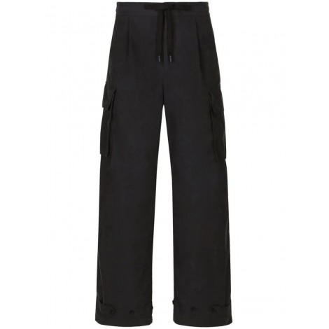 Dolce & Gabbana Cargo Pants