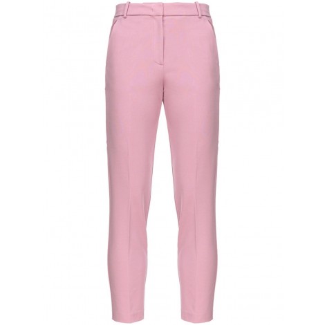 Pinko `Bello` Pants