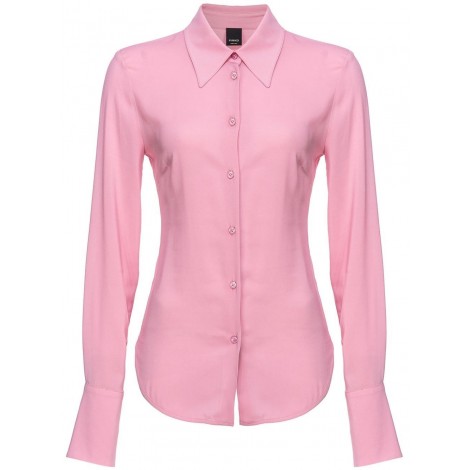 Pinko `Criminale` Shirt