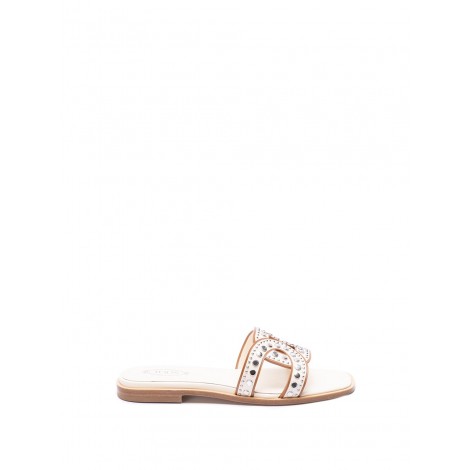 Tod's Sandals
