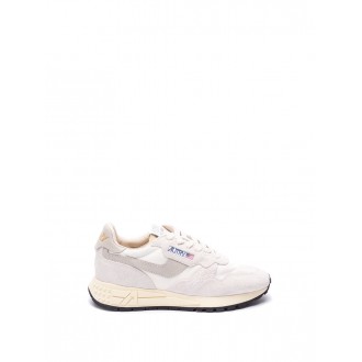 Autry `Reelwind` Low-Top Sneakers