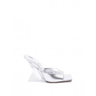 The Attico `Cheope` Mules