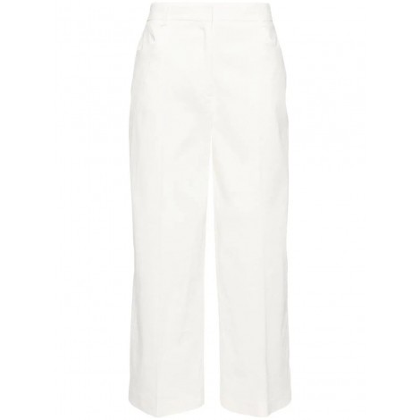 Pinko `Protesilao` Pants